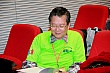 Thumbnail of ry442.jpg