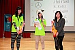 Thumbnail of ry443.jpg