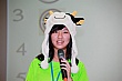 Thumbnail of ry445.jpg