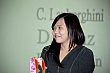 Thumbnail of ry446.jpg
