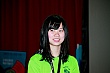 Thumbnail of ry448.jpg