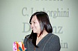 Thumbnail of ry450.jpg