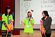 Thumbnail of ry451.jpg