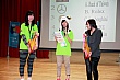 Thumbnail of ry452.jpg
