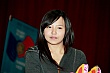 Thumbnail of ry453.jpg