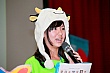 Thumbnail of ry454.jpg