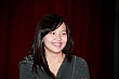 Thumbnail of ry455.jpg