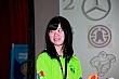 Thumbnail of ry456.jpg
