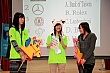 Thumbnail of ry457.jpg