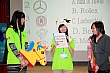Thumbnail of ry458.jpg