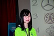 Thumbnail of ry459.jpg