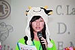 Thumbnail of ry460.jpg