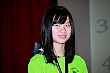 Thumbnail of ry461.jpg
