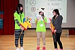 Thumbnail of ry462.jpg