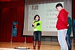 Thumbnail of ry463.jpg