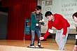 Thumbnail of ry464.jpg