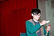 Thumbnail of ry465.jpg