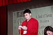 Thumbnail of ry466.jpg