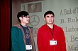 Thumbnail of ry468.jpg