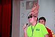 Thumbnail of ry470.jpg