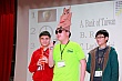 Thumbnail of ry471.jpg