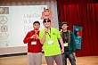 Thumbnail of ry472.jpg