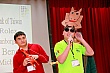 Thumbnail of ry473.jpg