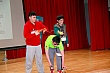 Thumbnail of ry474.jpg