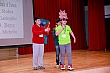 Thumbnail of ry475.jpg