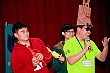 Thumbnail of ry476.jpg