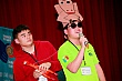 Thumbnail of ry477.jpg