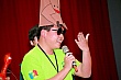Thumbnail of ry478.jpg