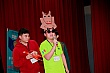Thumbnail of ry479.jpg