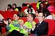 Thumbnail of ry480.jpg