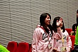 Thumbnail of ry483.jpg