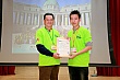 Thumbnail of ry487.jpg