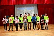 Thumbnail of ry500.jpg