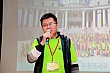 Thumbnail of ry502.jpg