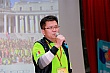 Thumbnail of ry503.jpg