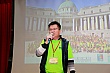 Thumbnail of ry505.jpg