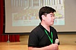 Thumbnail of ry507.jpg