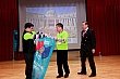 Thumbnail of ry508.jpg