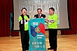Thumbnail of ry509.jpg