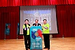 Thumbnail of ry511.jpg