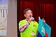 Thumbnail of ry512.jpg