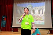 Thumbnail of ry513.jpg