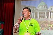 Thumbnail of ry514.jpg