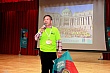 Thumbnail of ry515.jpg