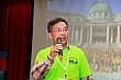 Thumbnail of ry516.jpg