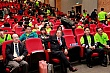 Thumbnail of ry517.jpg